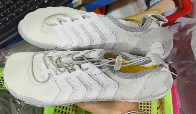 Swimming Fitness Cycling Mountaineering Five Finger Shoes