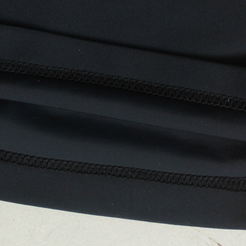 Tight Men Gym Shorts Bodybuilding