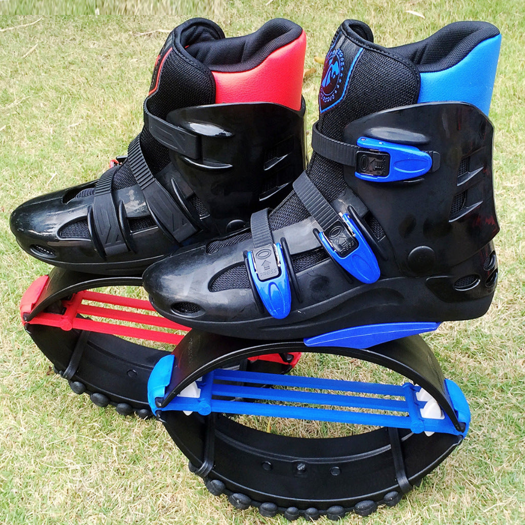 Teenager Sports Jumper Fitness Shoes Dunk